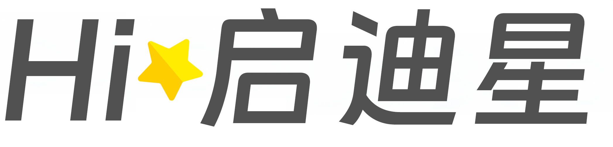 河曲论文怎么写|论文辅导|论文查重|论文降AI|论文润色|论文选题|毕业论文